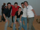 dscn1588