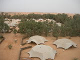 dscn1601