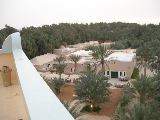 dscn1603