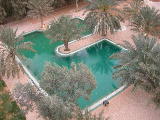 dscn1605