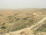 dscn1608