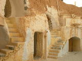 dscn1609