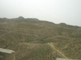 dscn1618