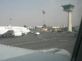 dscn1623