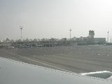 dscn1624