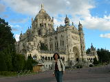 dscn1639