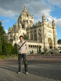 dscn1641