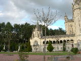 dscn1644