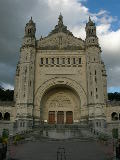 dscn1646