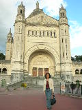 dscn1649