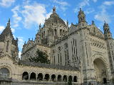 dscn1654