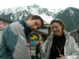 dscn1658