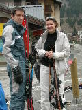 dscn1659
