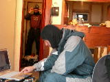 dscn1660