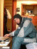 dscn1661