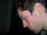 dscn1666