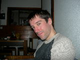 dscn1667