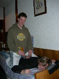 dscn1670