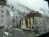 dscn1671
