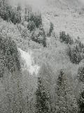 dscn1672