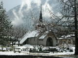 dscn1673