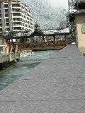 dscn1674