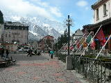 dscn1676