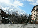 dscn1677