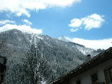 dscn1678