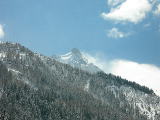 dscn1679