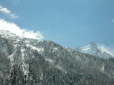 dscn1680