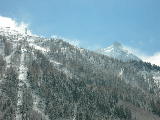 dscn1682