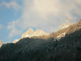 dscn1684