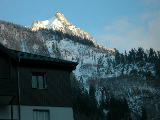 dscn1685
