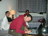 dscn1690