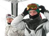 dscn1692