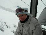 dscn1693