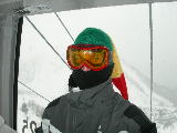 dscn1694