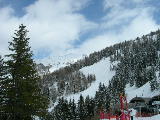 dscn1702