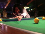 dscn1710