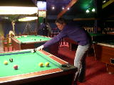 dscn1720