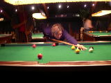 dscn1722