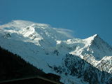dscn1727