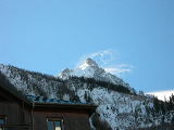 dscn1728