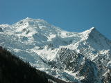 dscn1737