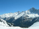 dscn1744