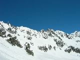 dscn1746