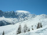 dscn1747