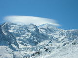 dscn1748