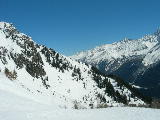 dscn1750